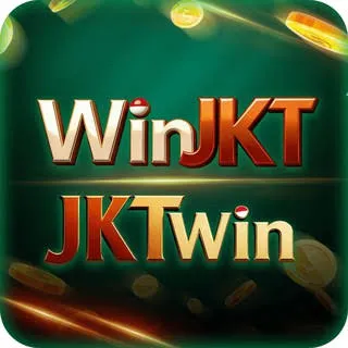WINJKT - Game Musik Penuh Energi dan Kesenangan