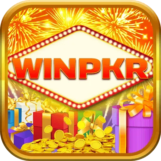 WINPKR - Permainan Battle Royale Penuh Aksi