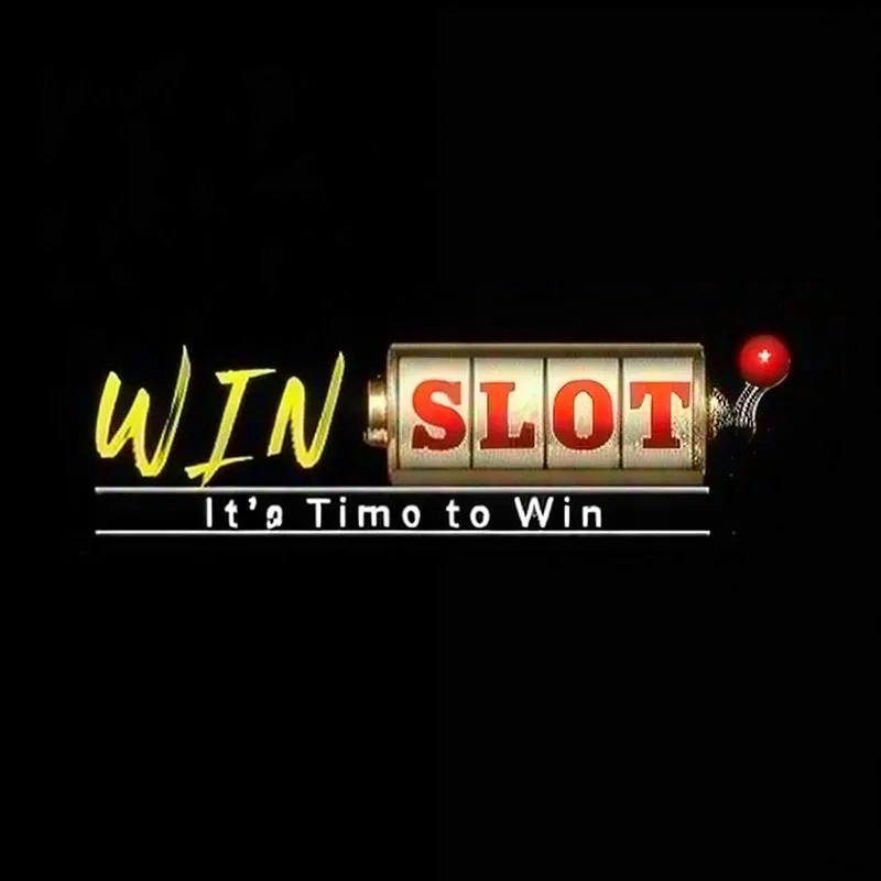 WINSLOT - Game Tycoon Terbaik untuk Mendapatkan Kekayaan