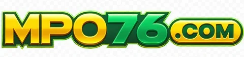 mpo76 — Pusat Unduh APK